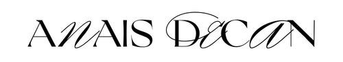 Anaïs Decan